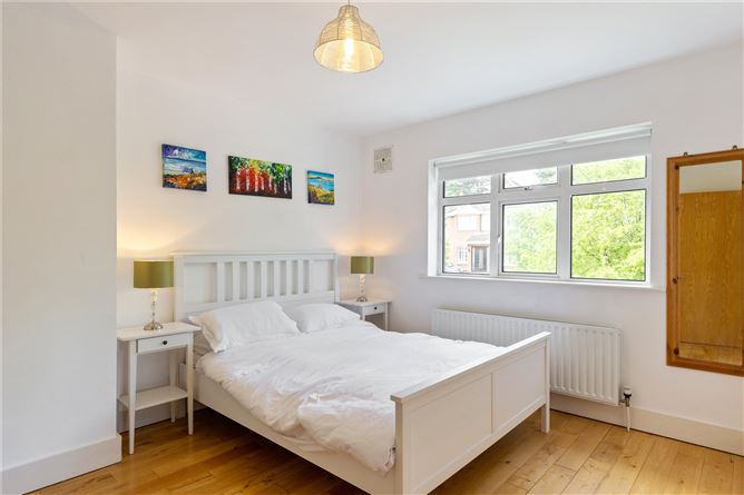 12 Rathmichael Woods, Shankill, Dublin 18