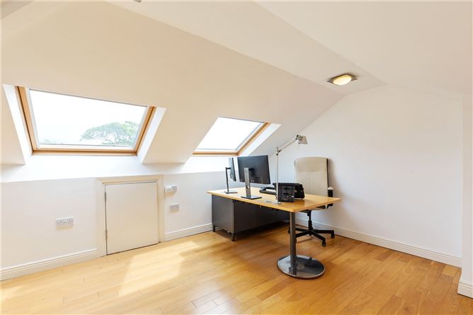 12 Rathmichael Woods, Shankill, Dublin 18