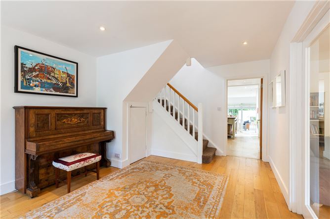 12 Rathmichael Woods, Shankill, Dublin 18