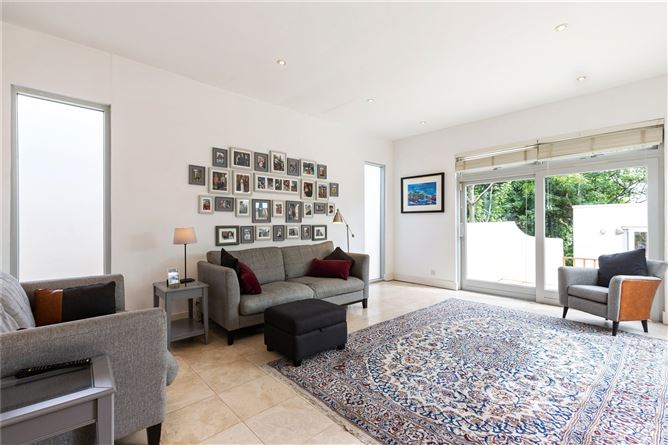 12 Rathmichael Woods, Shankill, Dublin 18