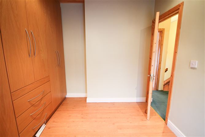 9 Rowan Terrace, Newbridge, Kildare