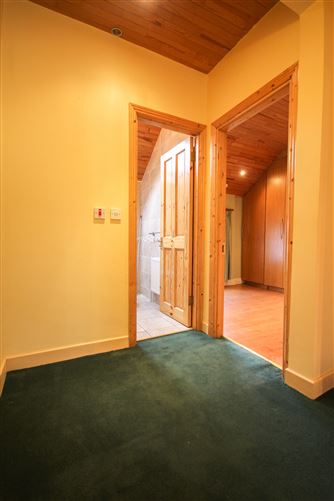 9 Rowan Terrace, Newbridge, Kildare
