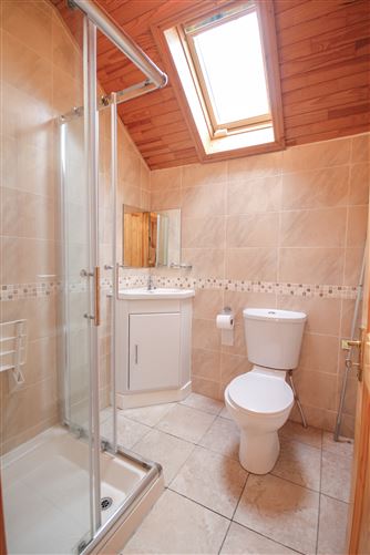 9 Rowan Terrace, Newbridge, Kildare
