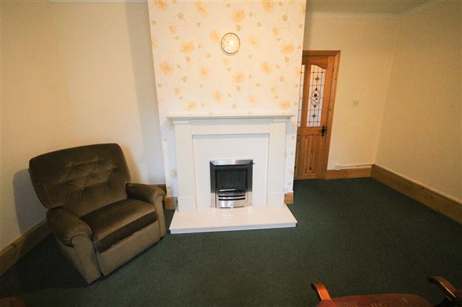 9 Rowan Terrace, Newbridge, Kildare