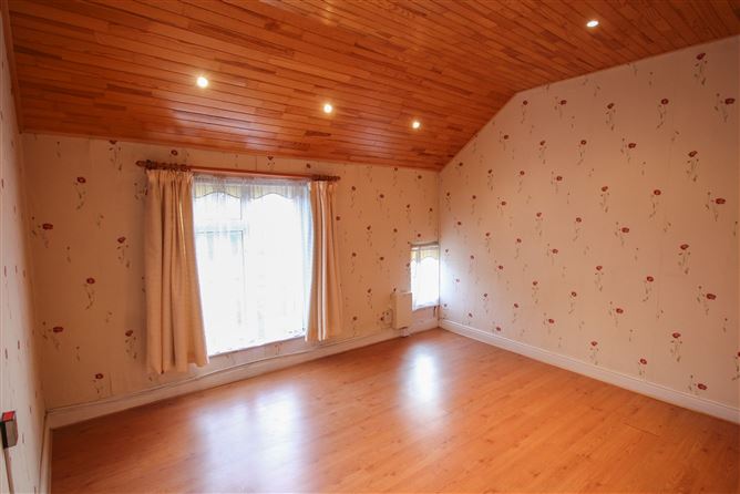 9 Rowan Terrace, Newbridge, Kildare