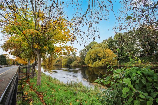 9 Rowan Terrace, Newbridge, Kildare