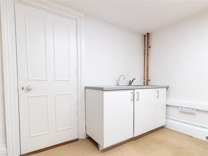 Ormonde House, 10 Ormonde Road, Kilkenny