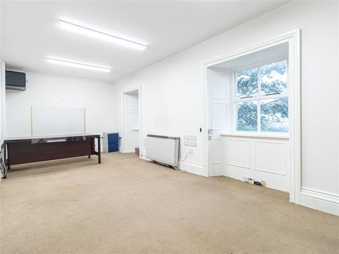Ormonde House, 10 Ormonde Road, Kilkenny