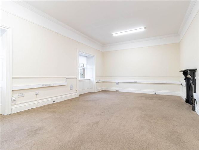 Ormonde House, 10 Ormonde Road, Kilkenny
