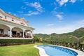 Benahavis Luxury Villa