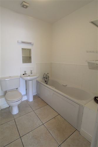 4 Willow Court, Block A Primrose Gate, Celbridge, Co. Kildare