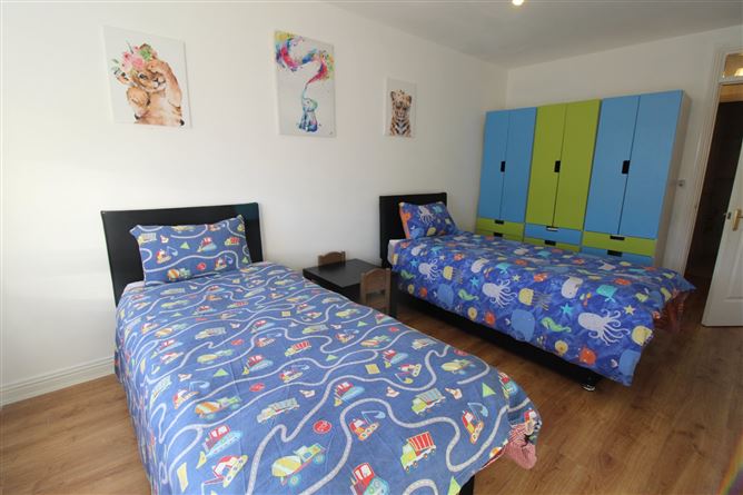 4 Willow Court, Block A Primrose Gate, Celbridge, Co. Kildare