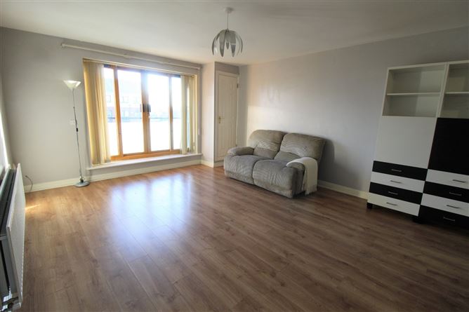 4 Willow Court, Block A Primrose Gate, Celbridge, Co. Kildare