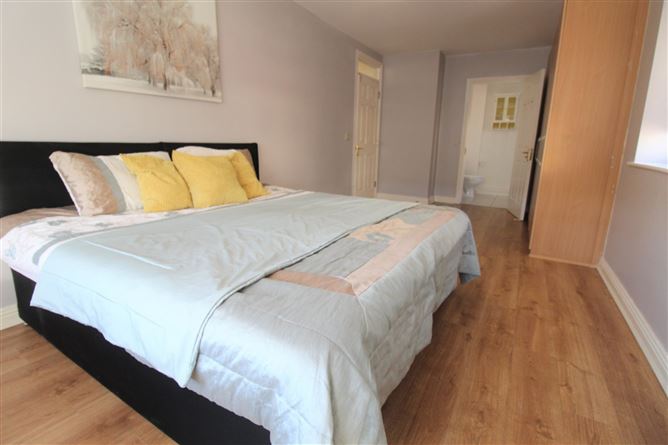 4 Willow Court, Block A Primrose Gate, Celbridge, Co. Kildare