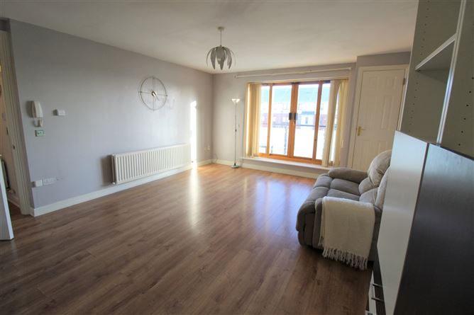 4 Willow Court, Block A Primrose Gate, Celbridge, Co. Kildare