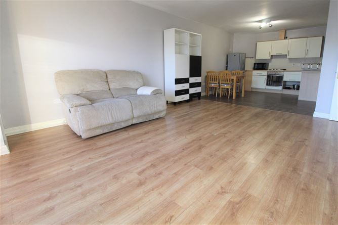 4 Willow Court, Block A Primrose Gate, Celbridge, Co. Kildare