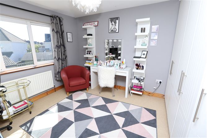 22 The Boulevard, Grange Rath, Drogheda, Co. Meath