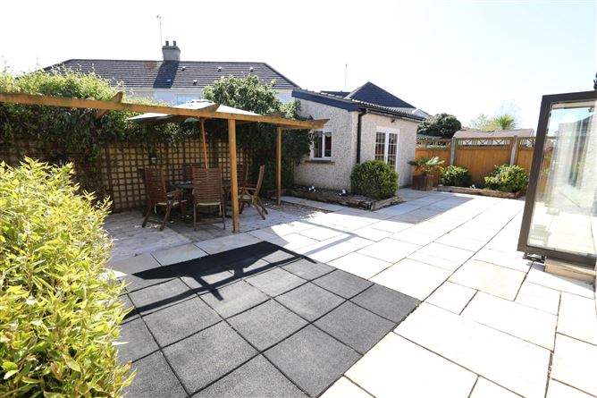 22 The Boulevard, Grange Rath, Drogheda, Co. Meath