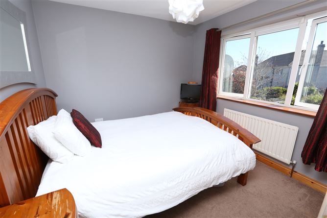 22 The Boulevard, Grange Rath, Drogheda, Co. Meath
