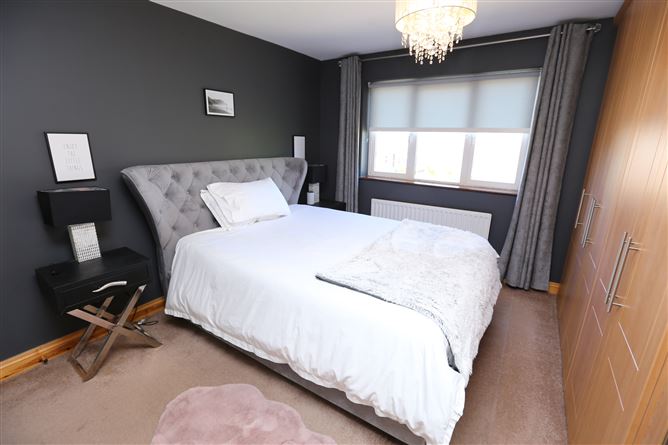 22 The Boulevard, Grange Rath, Drogheda, Co. Meath
