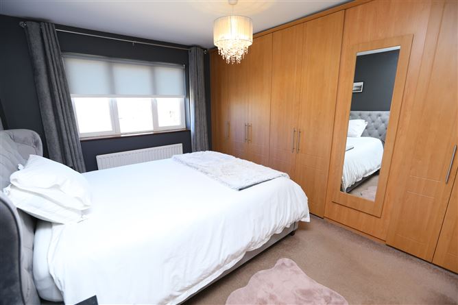 22 The Boulevard, Grange Rath, Drogheda, Co. Meath