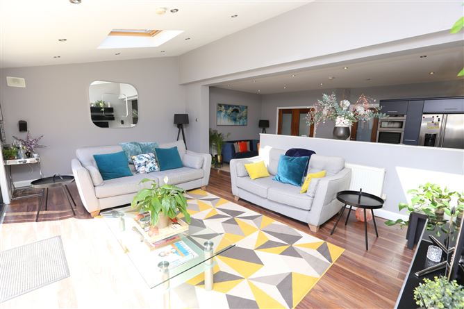 22 The Boulevard, Grange Rath, Drogheda, Co. Meath