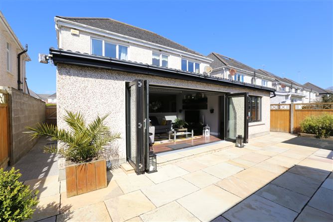 22 The Boulevard, Grange Rath, Drogheda, Co. Meath