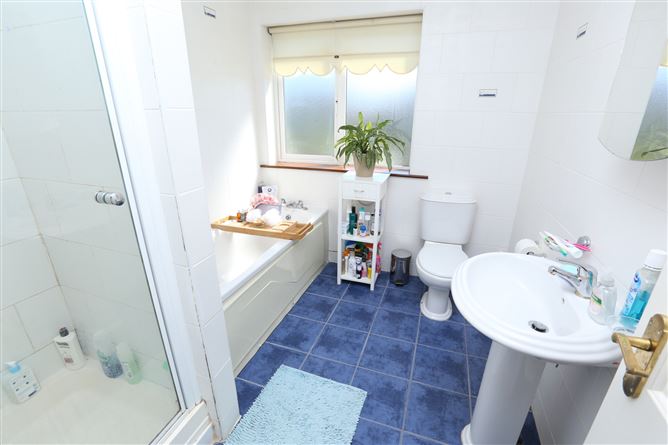 22 The Boulevard, Grange Rath, Drogheda, Co. Meath