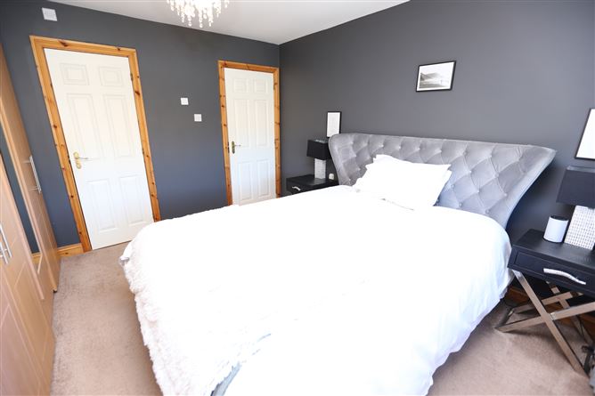 22 The Boulevard, Grange Rath, Drogheda, Co. Meath