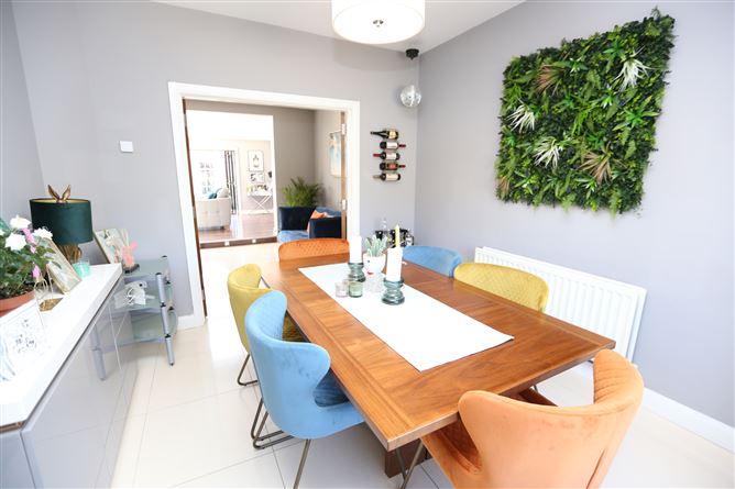 22 The Boulevard, Grange Rath, Drogheda, Co. Meath