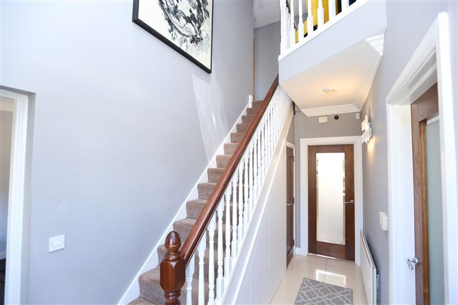 22 The Boulevard, Grange Rath, Drogheda, Co. Meath