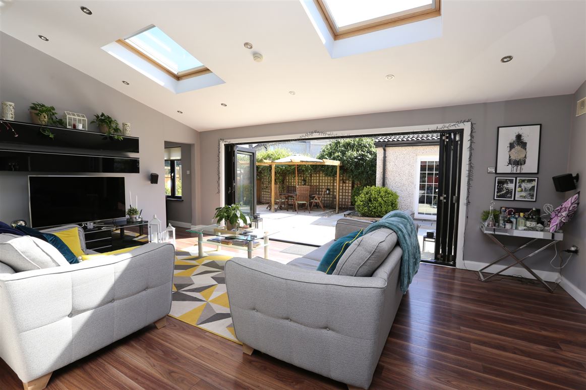 22 The Boulevard, Grange Rath, Drogheda, Co. Meath