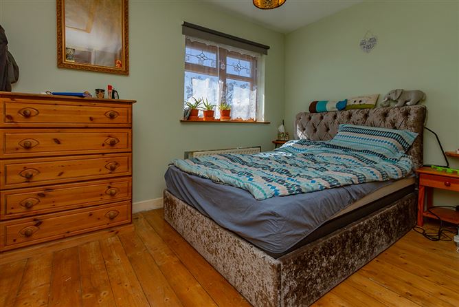 41 Poddle Close, Crumlin, Dublin 12
