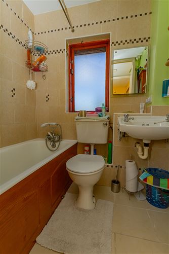 41 Poddle Close, Crumlin, Dublin 12