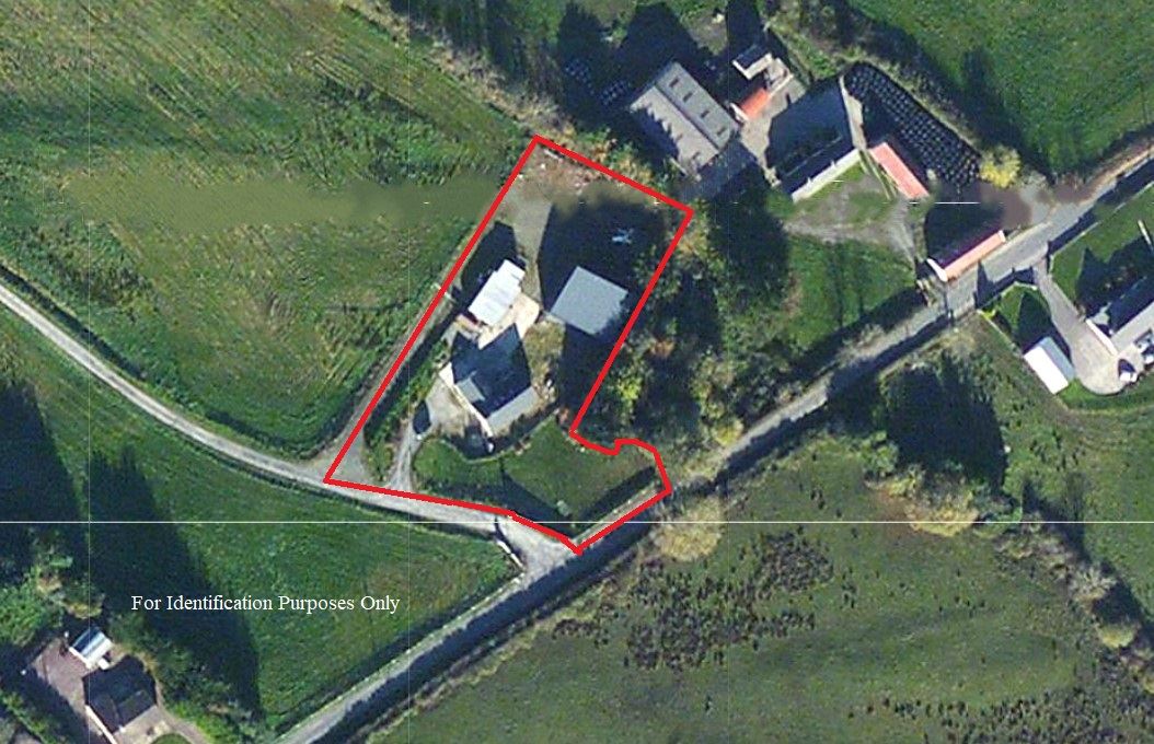 Dromclough, Listowel, Kerry Wilsons Auctions 4719962 MyHome.ie