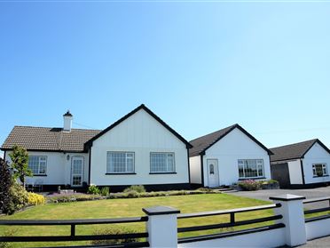 Image for Rathgorgin, Athenry, Galway