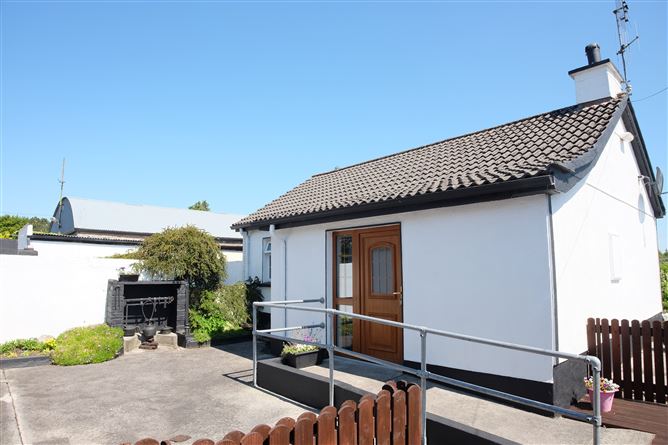 Rathgorgin, Athenry, Galway