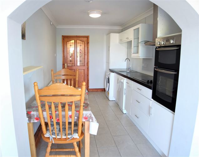 Rathgorgin, Athenry, Galway