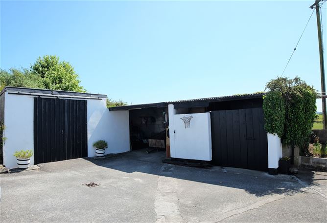 Rathgorgin, Athenry, Galway