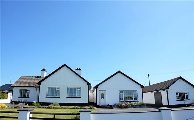 Rathgorgin, Athenry, Galway