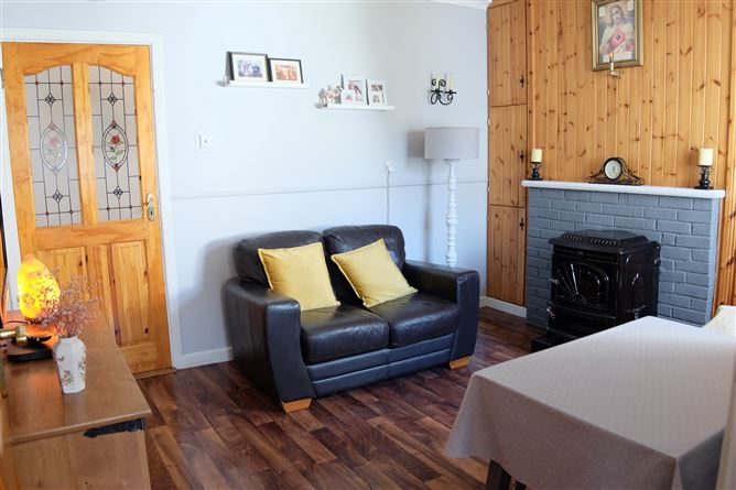 Rathgorgin, Athenry, Galway