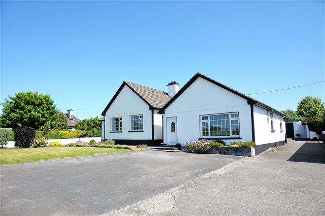 Rathgorgin, Athenry, Galway