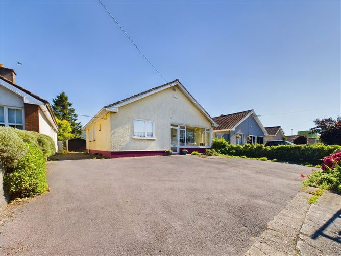 Shelmalier, 6 The Vee, Cork Road, Waterford
