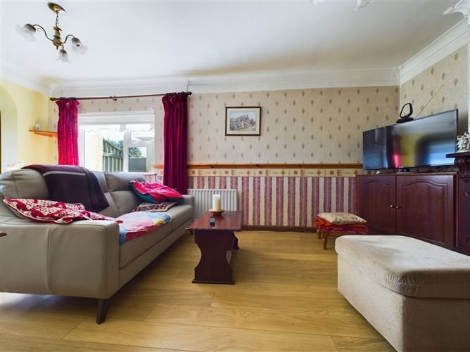 Shelmalier, 6 The Vee, Cork Road, Waterford