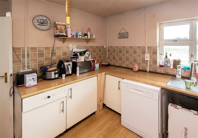 Roseberry Cottage, Ballinameela, Cappagh, Dungarvan, Co. Waterford