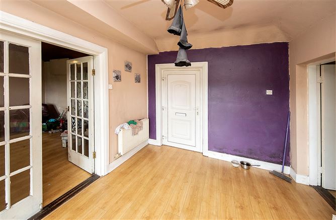 Roseberry Cottage, Ballinameela, Cappagh, Dungarvan, Co. Waterford