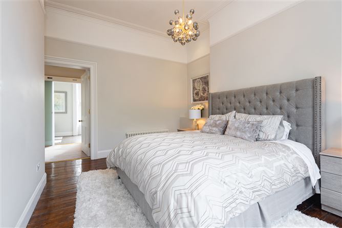 5 Leeson Park, Ranelagh, Dublin 6
