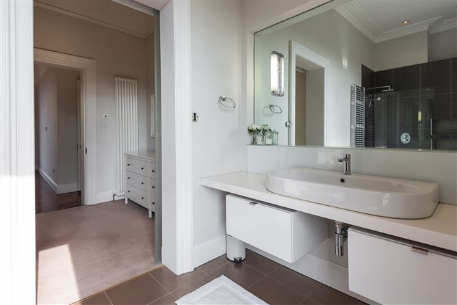 5 Leeson Park, Ranelagh, Dublin 6