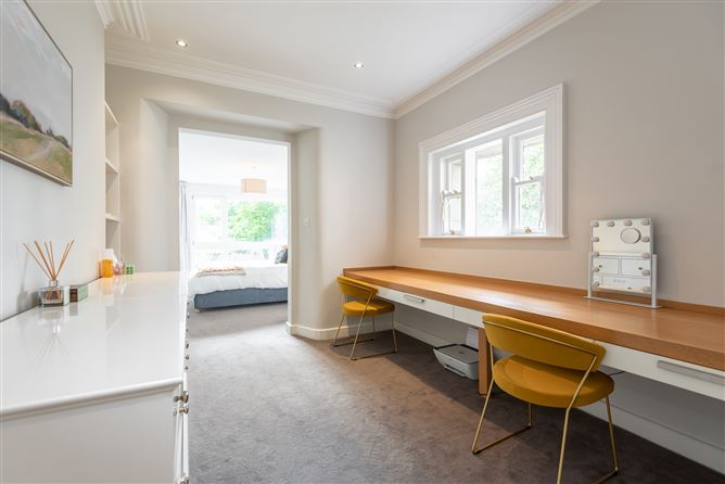 5 Leeson Park, Ranelagh, Dublin 6