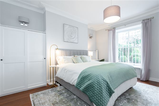 5 Leeson Park, Ranelagh, Dublin 6